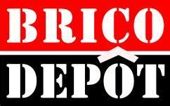 bricodepot drobeta turnu severin|Brico Depot Drobeta